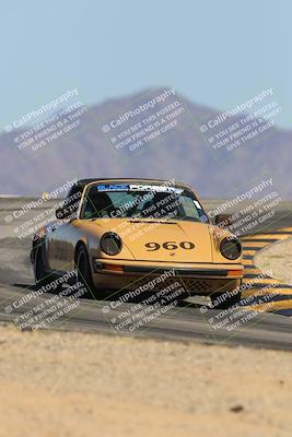 media/Apr-05-2025-PCA San Diego (Sat) [[2977f3371d]]/4-Yellow Group/Session 4 (Turn 12)/